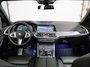 BMW X5 xDrive45e M-Sport | Panoramadak | Laser | CoPilot