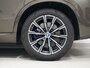 BMW X5 xDrive45e M-Sport | Panoramadak | Laser | CoPilot