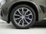 BMW X5 xDrive45e M-Sport | Panoramadak | Laser | CoPilot