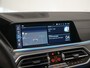 BMW X5 xDrive45e M-Sport | Panoramadak | Laser | CoPilot