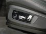 BMW X5 xDrive45e M-Sport | Panoramadak | Laser | CoPilot