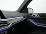 BMW X5 xDrive45e M-Sport | Panoramadak | Laser | CoPilot