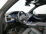 BMW X5 xDrive45e M-Sport | Panoramadak | Laser | CoPilot