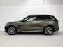 BMW X5 xDrive45e M-Sport | Panoramadak | Laser | CoPilot