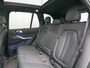 BMW X5 xDrive45e M-Sport | Panoramadak | Laser | CoPilot