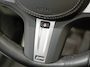 BMW X5 xDrive45e M-Sport | Panoramadak | Laser | CoPilot
