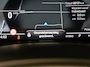 BMW X5 xDrive45e M-Sport | Panoramadak | Laser | CoPilot
