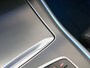 BMW X5 xDrive45e M-Sport | Panoramadak | Laser | CoPilot