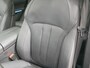 BMW X5 xDrive45e M-Sport | Panoramadak | Laser | CoPilot