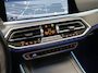 BMW X5 xDrive45e M-Sport | Panoramadak | Laser | CoPilot