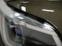 BMW X5 xDrive45e M-Sport | Panoramadak | Laser | CoPilot