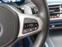 BMW X5 xDrive45e M-Sport | Panoramadak | Laser | CoPilot