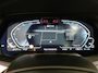 BMW X5 xDrive45e M-Sport | Panoramadak | Laser | CoPilot