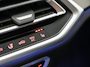 BMW X5 xDrive45e M-Sport | Panoramadak | Laser | CoPilot