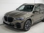 BMW X5 xDrive45e M-Sport | Panoramadak | Laser | CoPilot