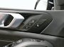 BMW X5 xDrive45e M-Sport | Panoramadak | Laser | CoPilot