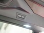 BMW X5 xDrive45e M-Sport | Panoramadak | Laser | CoPilot