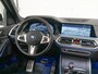 BMW X5 xDrive45e M-Sport | Panoramadak | Laser | CoPilot