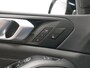 BMW X5 xDrive45e M-Sport | Panoramadak | Laser | CoPilot