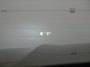 BMW X5 xDrive45e M-Sport | Panoramadak | Laser | CoPilot