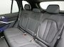 BMW X5 xDrive45e M-Sport | Panoramadak | Laser | CoPilot