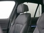 BMW X5 xDrive45e M-Sport | Panoramadak | Laser | CoPilot