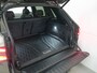 BMW X5 xDrive45e M-Sport | Panoramadak | Laser | CoPilot