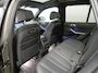 BMW X5 xDrive45e M-Sport | Panoramadak | Laser | CoPilot