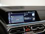 BMW X5 xDrive45e M-Sport | Panoramadak | Laser | CoPilot