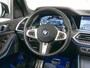 BMW X5 xDrive45e M-Sport | Panoramadak | Laser | CoPilot