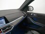BMW X5 xDrive45e M-Sport | Panoramadak | Laser | CoPilot