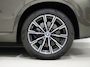 BMW X5 xDrive45e M-Sport | Panoramadak | Laser | CoPilot