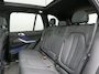 BMW X5 xDrive45e M-Sport | Panoramadak | Laser | CoPilot