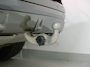BMW X5 xDrive45e M-Sport | Panoramadak | Laser | CoPilot
