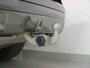 BMW X5 xDrive45e M-Sport | Panoramadak | Laser | CoPilot