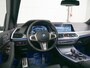 BMW X5 xDrive45e M-Sport | Panoramadak | Laser | CoPilot