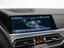 BMW X5 xDrive45e M-Sport | Panoramadak | Laser | CoPilot