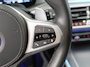 BMW X5 xDrive45e M-Sport | Panoramadak | Laser | CoPilot