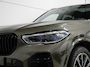 BMW X5 xDrive45e M-Sport | Panoramadak | Laser | CoPilot