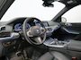 BMW X5 xDrive45e M-Sport | Panoramadak | Laser | CoPilot