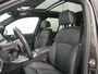 BMW X5 xDrive45e M-Sport | Panoramadak | Laser | CoPilot