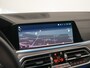 BMW X5 xDrive45e M-Sport | Panoramadak | Laser | CoPilot