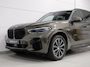 BMW X5 xDrive45e M-Sport | Panoramadak | Laser | CoPilot