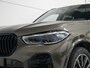 BMW X5 xDrive45e M-Sport | Panoramadak | Laser | CoPilot