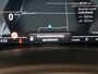 BMW X5 xDrive45e M-Sport | Panoramadak | Laser | CoPilot