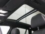 BMW X5 xDrive45e M-Sport | Panoramadak | Laser | CoPilot