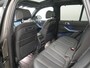 BMW X5 xDrive45e M-Sport | Panoramadak | Laser | CoPilot