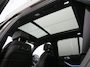BMW X5 xDrive45e M-Sport | Panoramadak | Laser | CoPilot