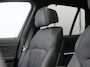 BMW X5 xDrive45e M-Sport | Panoramadak | Laser | CoPilot