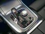 BMW X5 xDrive45e M-Sport | Panoramadak | Laser | CoPilot